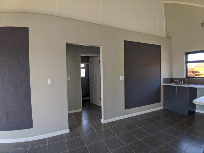 2 Bedroom Property for Sale in Kidds Beach Eastern Cape